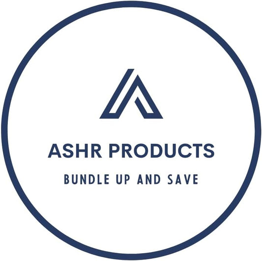 Little Trees Spray for Car, Home, RV, Van, Trucks Air Freshener - Little Trees 3.5 Oz. Spray Assorted Scents AHSR Products Bundle | Black Ice | New Car Scent | Vanillaroma